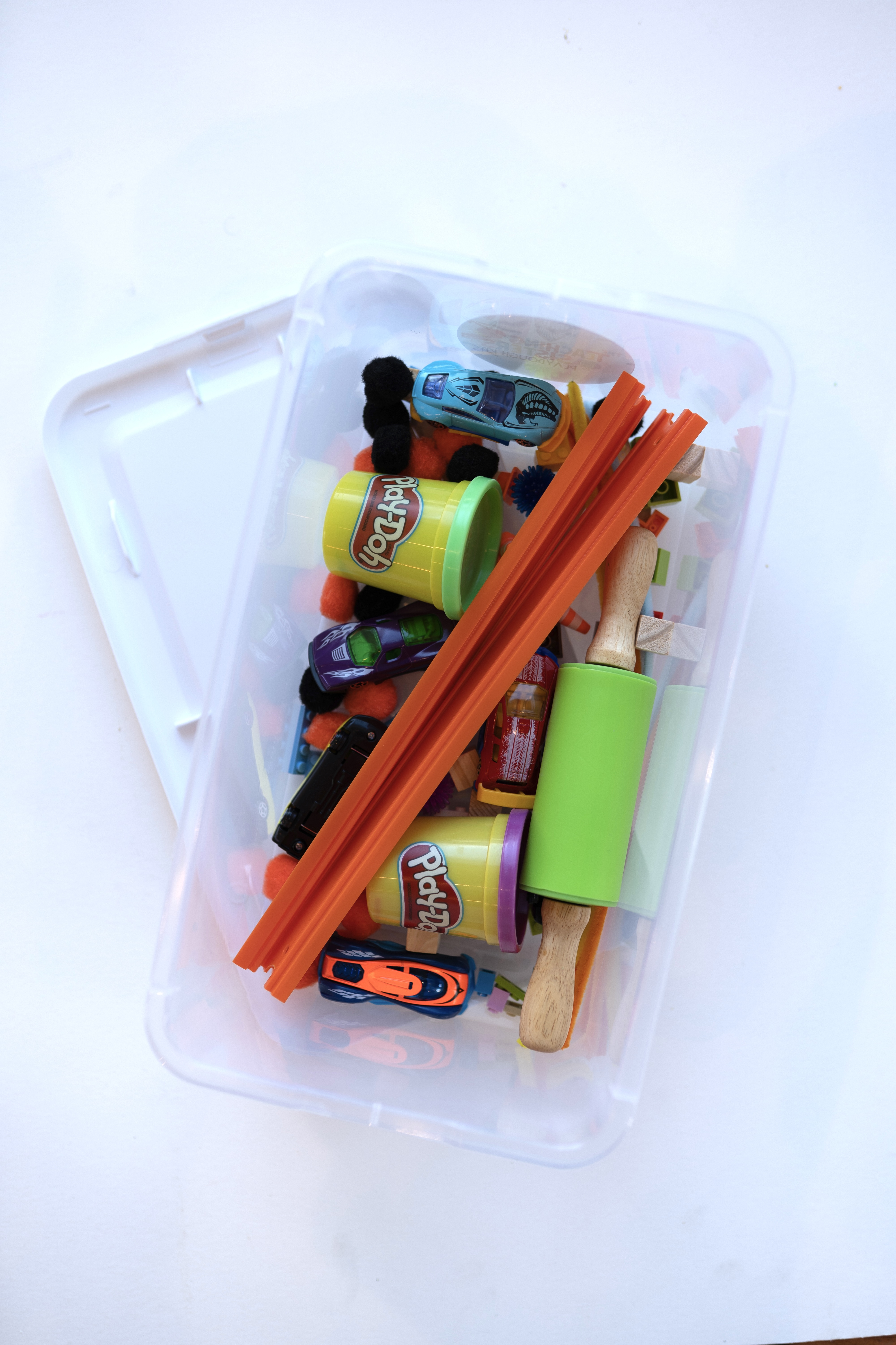 ecommerce.upsell.product_image_alt