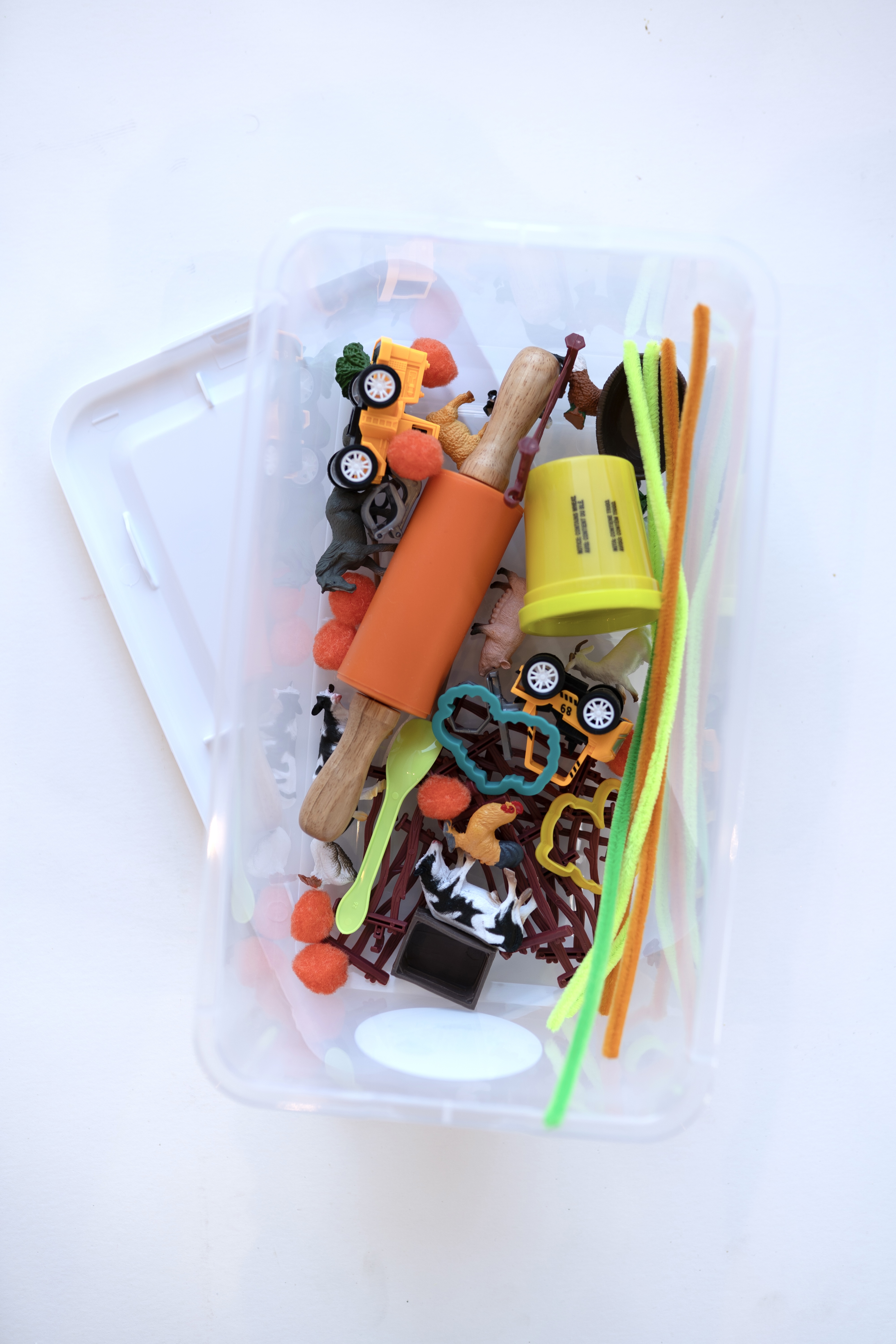 ecommerce.upsell.product_image_alt