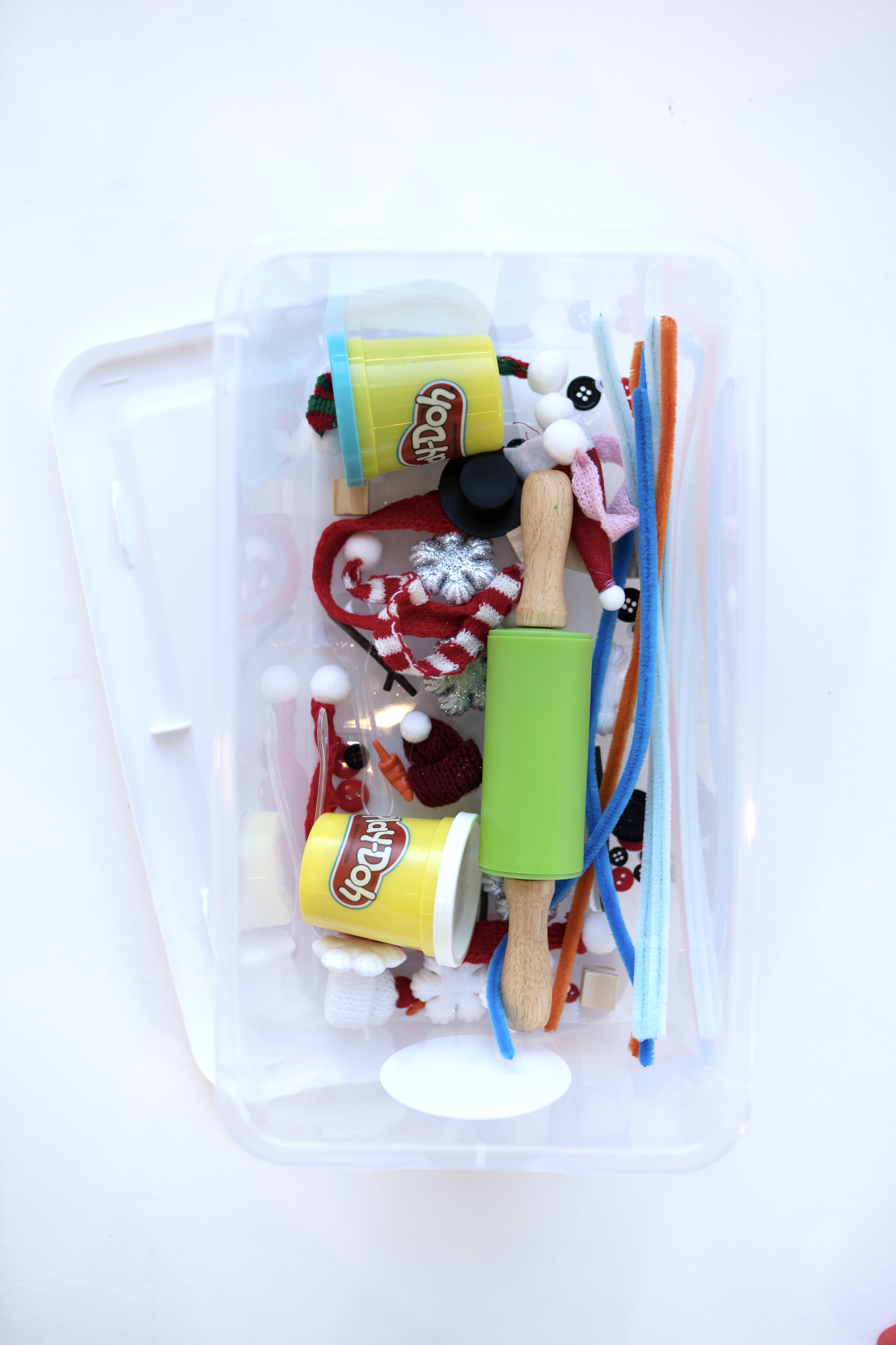 ecommerce.upsell.product_image_alt