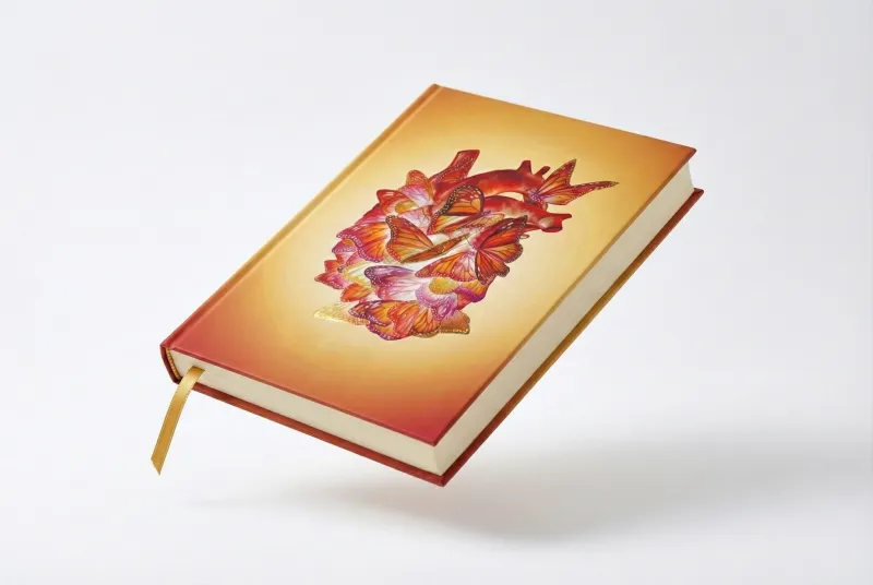 ecommerce.upsell.product_image_alt