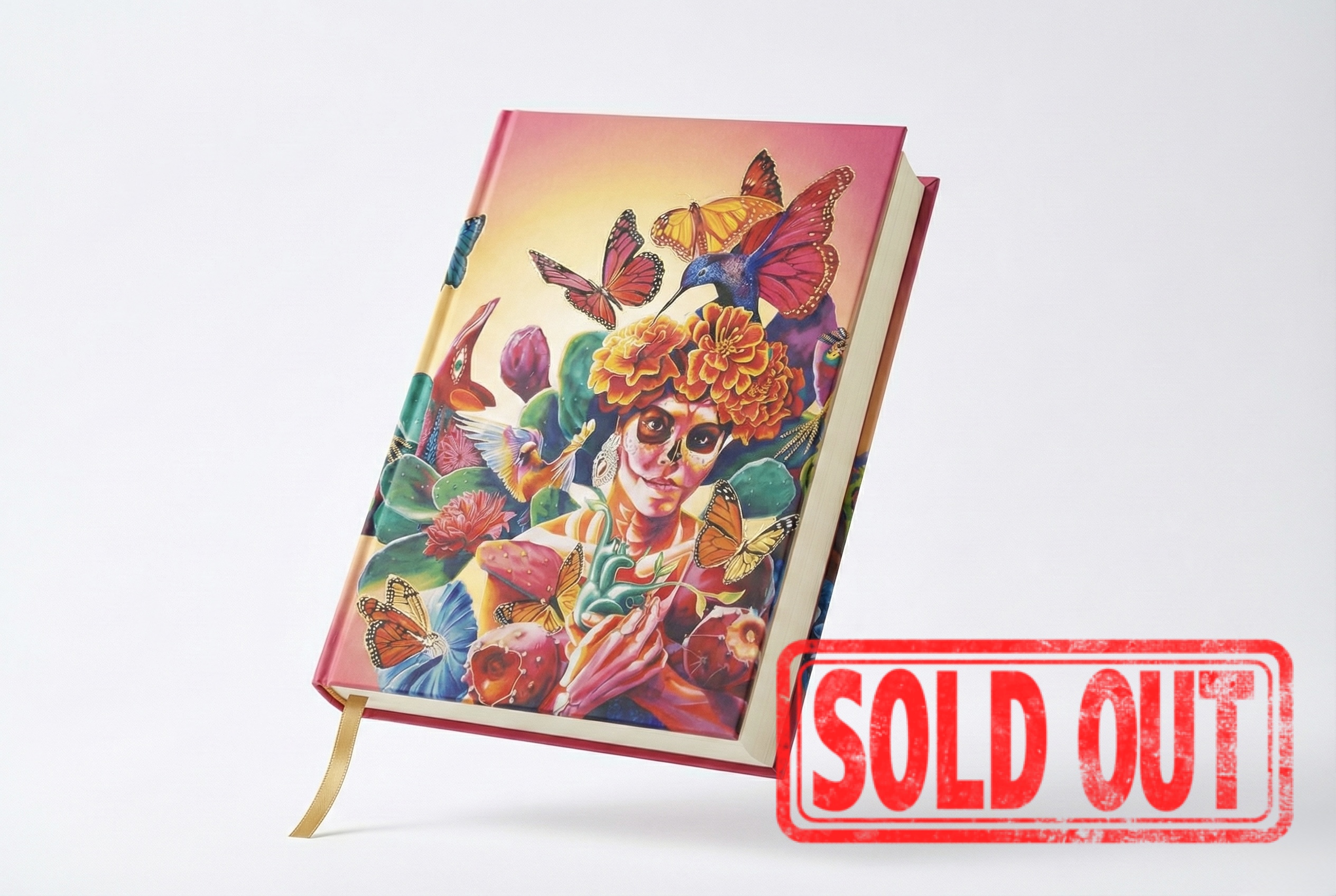 ecommerce.upsell.product_image_alt