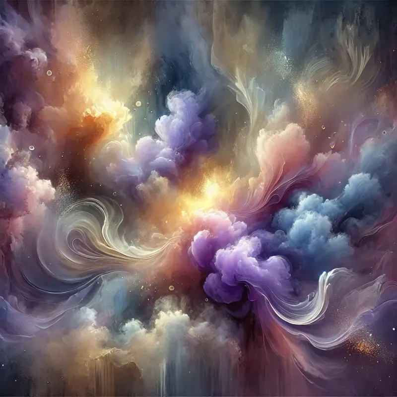 collection-image