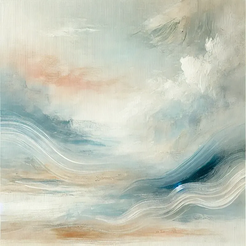 collection-image