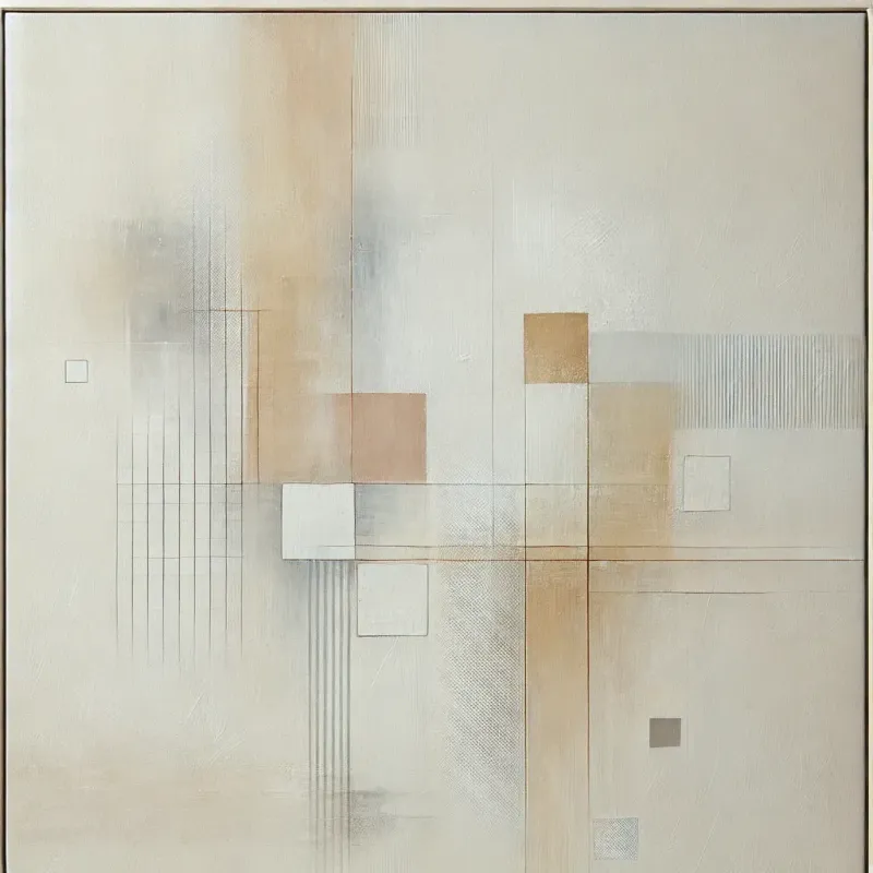collection-image
