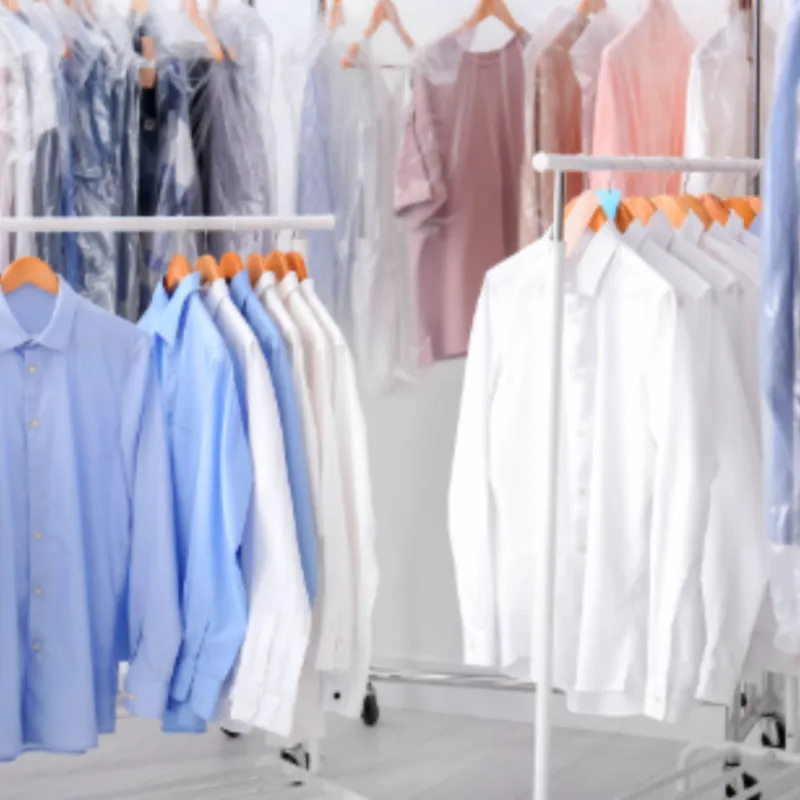 collection-image