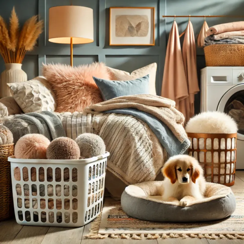 collection-image