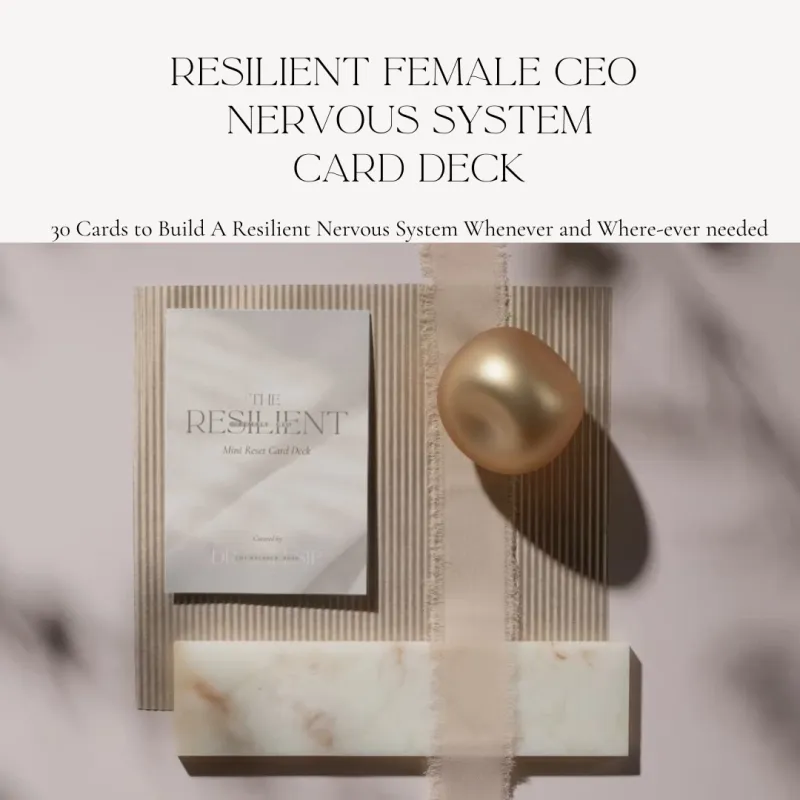 ecommerce.upsell.product_image_alt