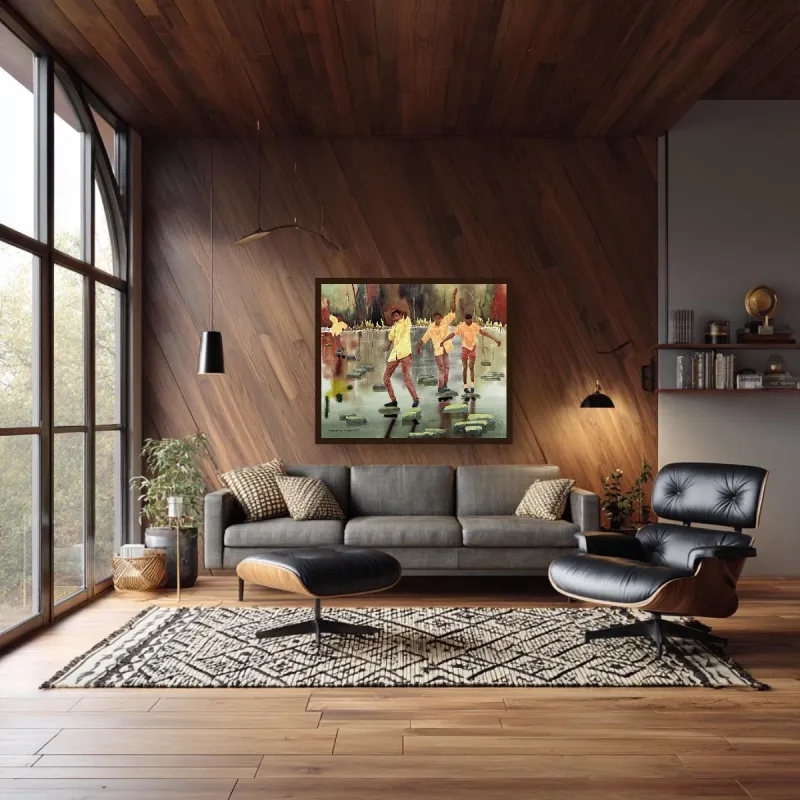 ecommerce.upsell.product_image_alt