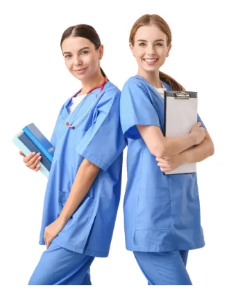 Dermatology Assistant Training