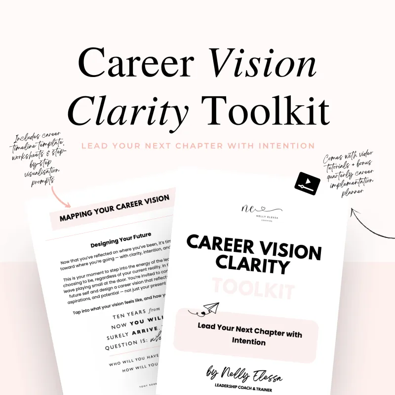 ecommerce.upsell.product_image_alt