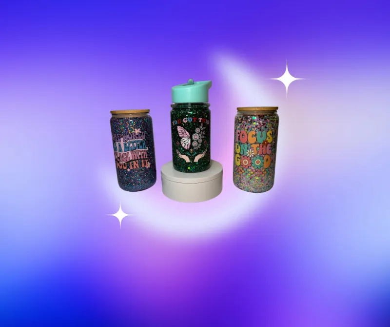 collection-image