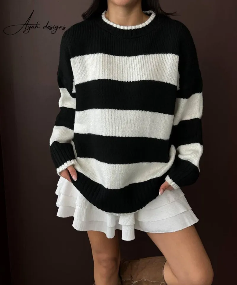 ecommerce.upsell.product_image_alt