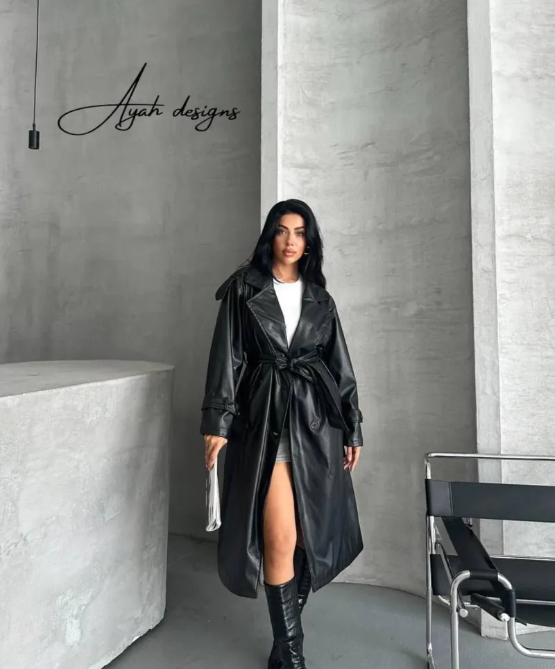 ecommerce.upsell.product_image_alt