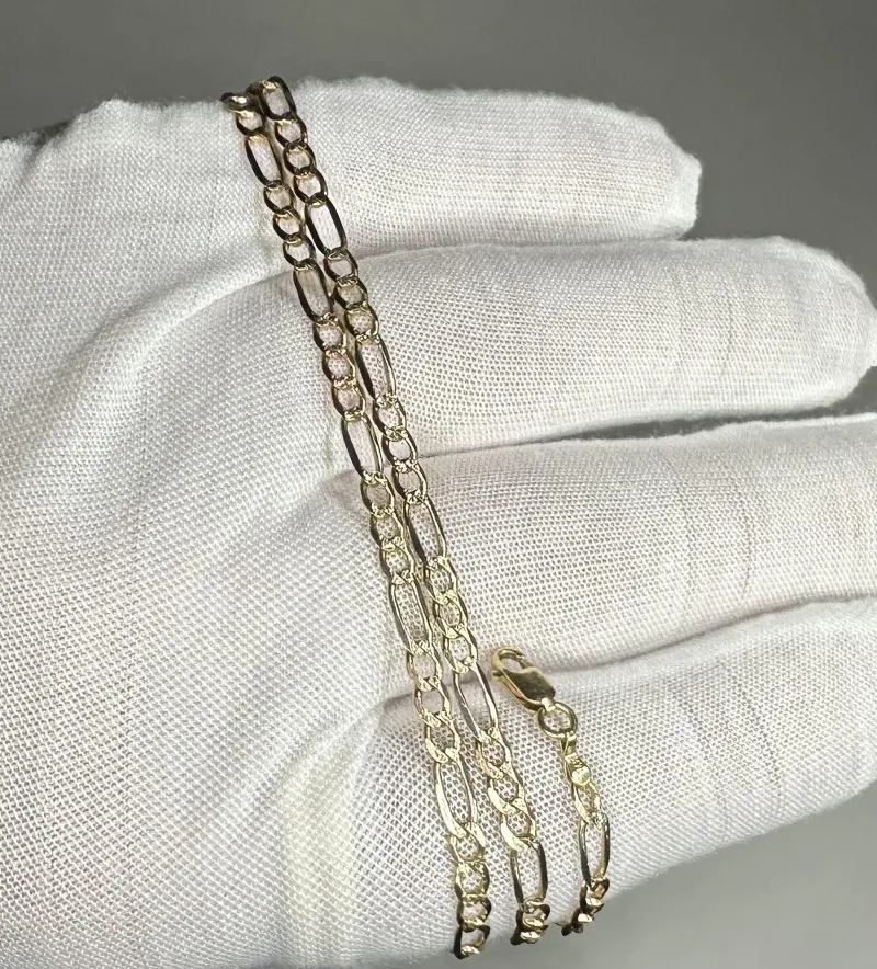 ecommerce.upsell.product_image_alt