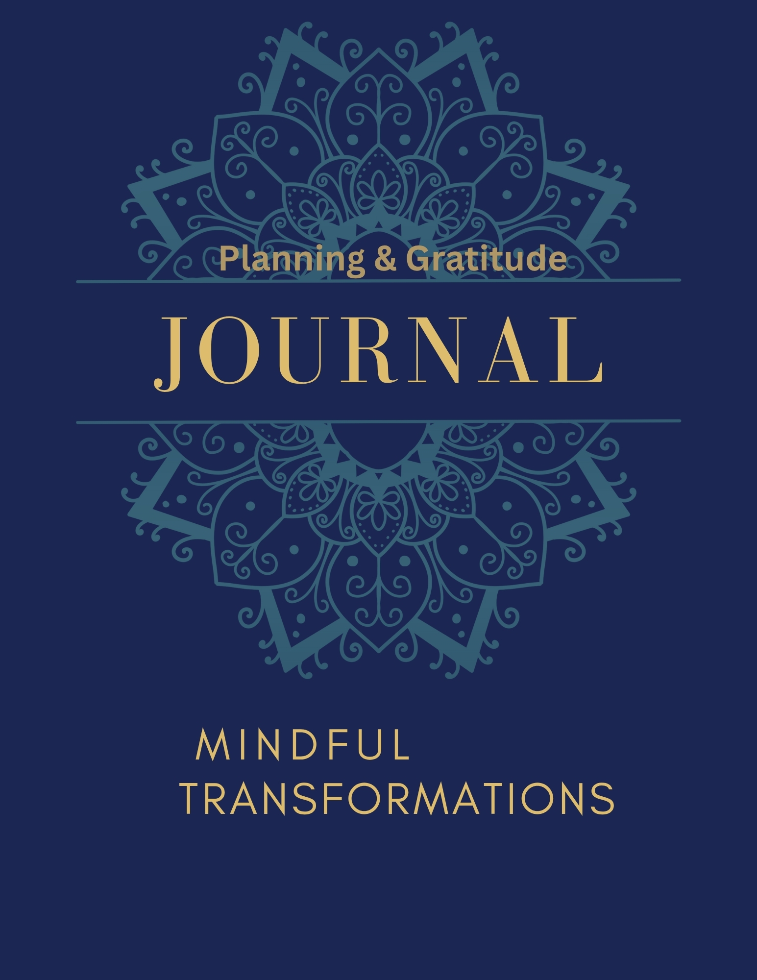 ecommerce.upsell.product_image_alt