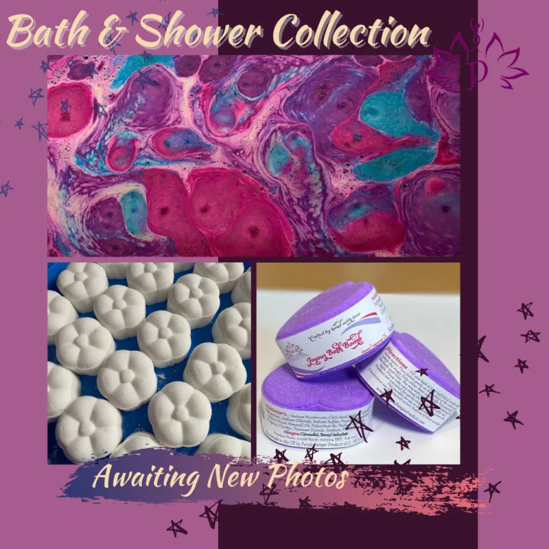 collection-image