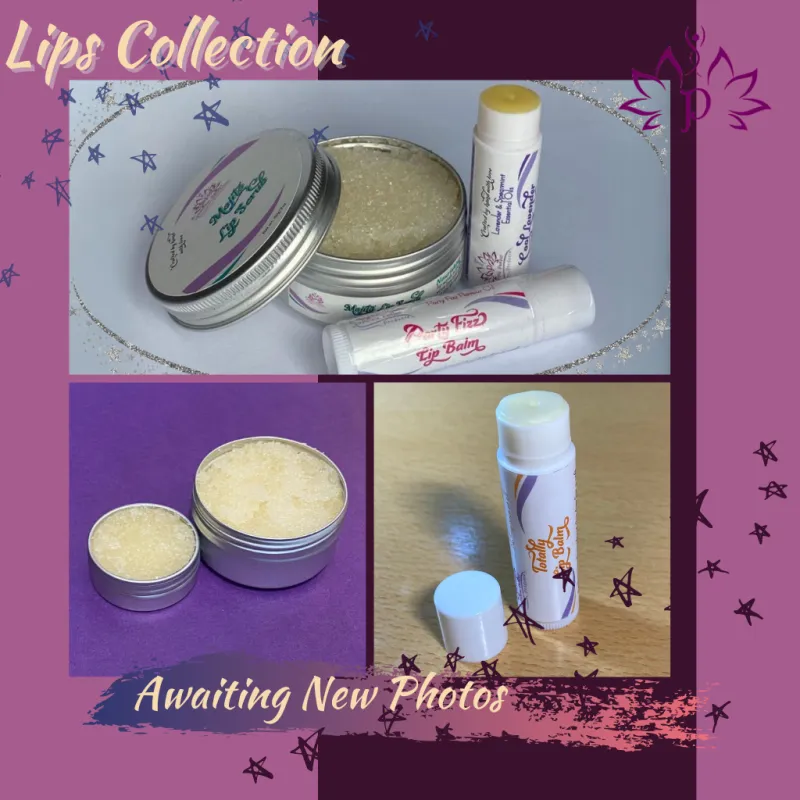 collection-image