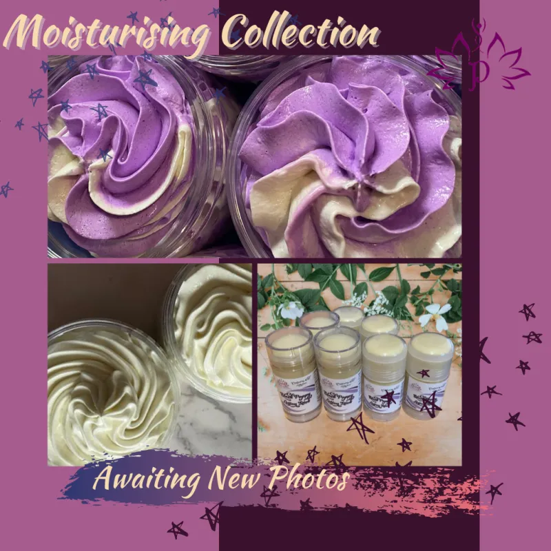 collection-image