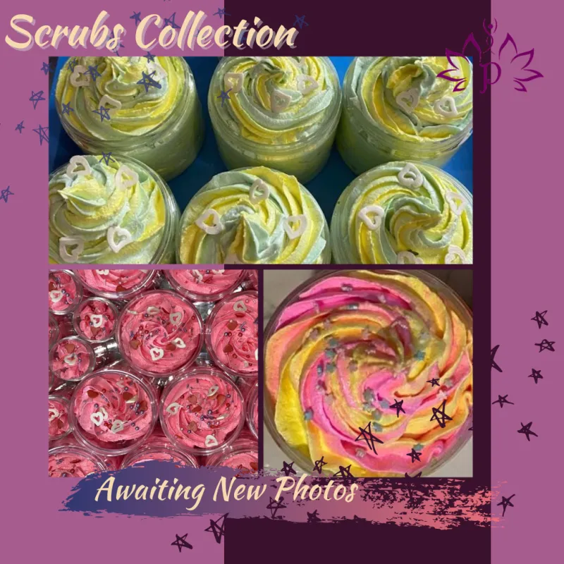 collection-image