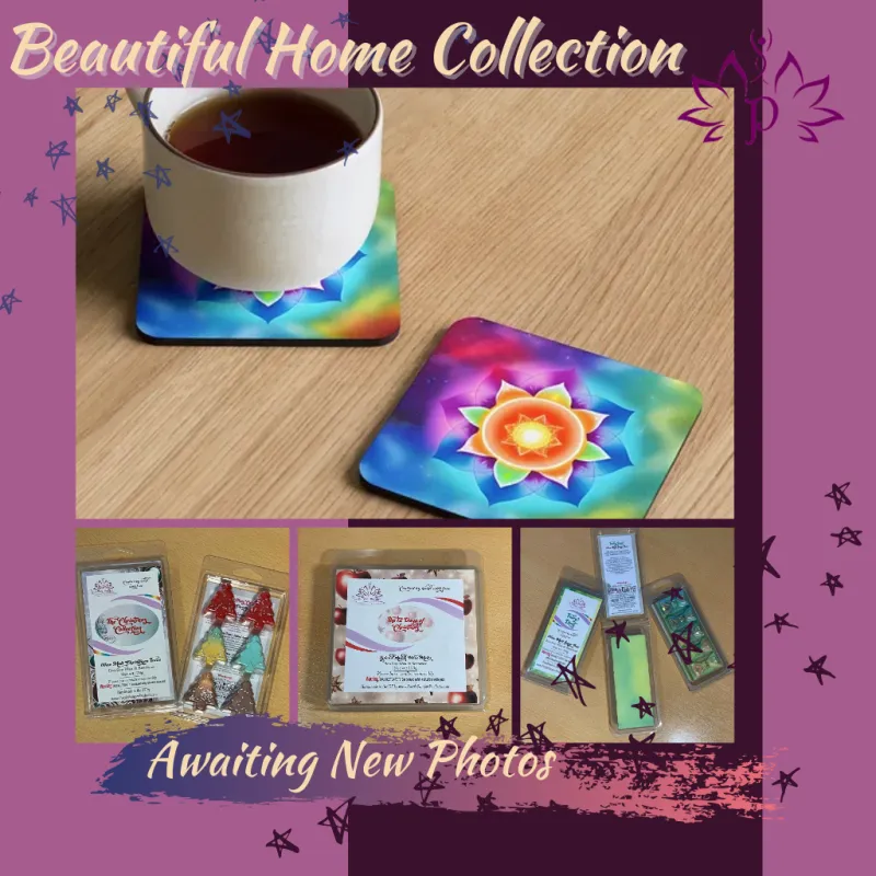 collection-image