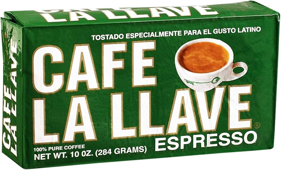 Café