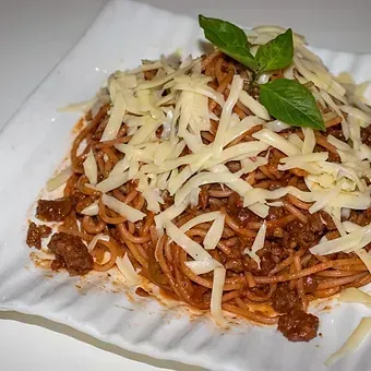 Pastas