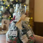 ecommerce.upsell.product_image_alt