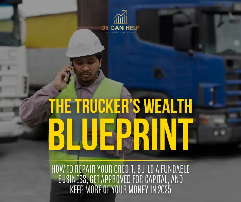 ecommerce.upsell.product_image_alt