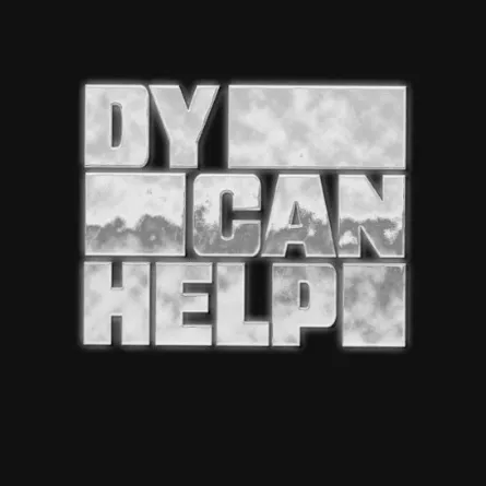 ecommerce.upsell.product_image_alt