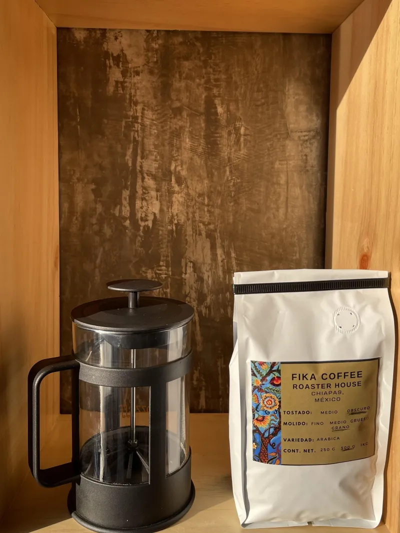 ecommerce.upsell.product_image_alt