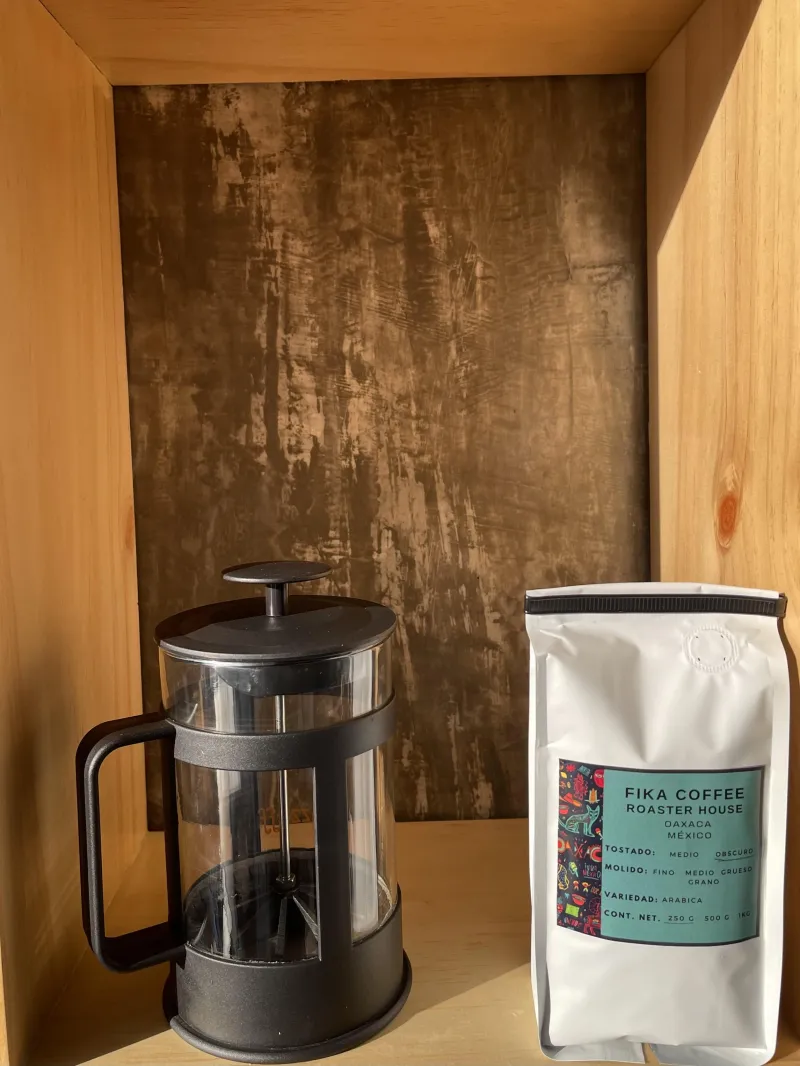 ecommerce.upsell.product_image_alt