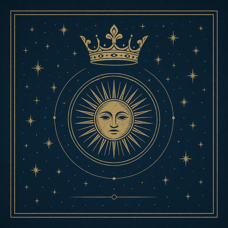 ecommerce.upsell.product_image_alt