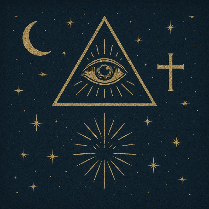 ecommerce.upsell.product_image_alt