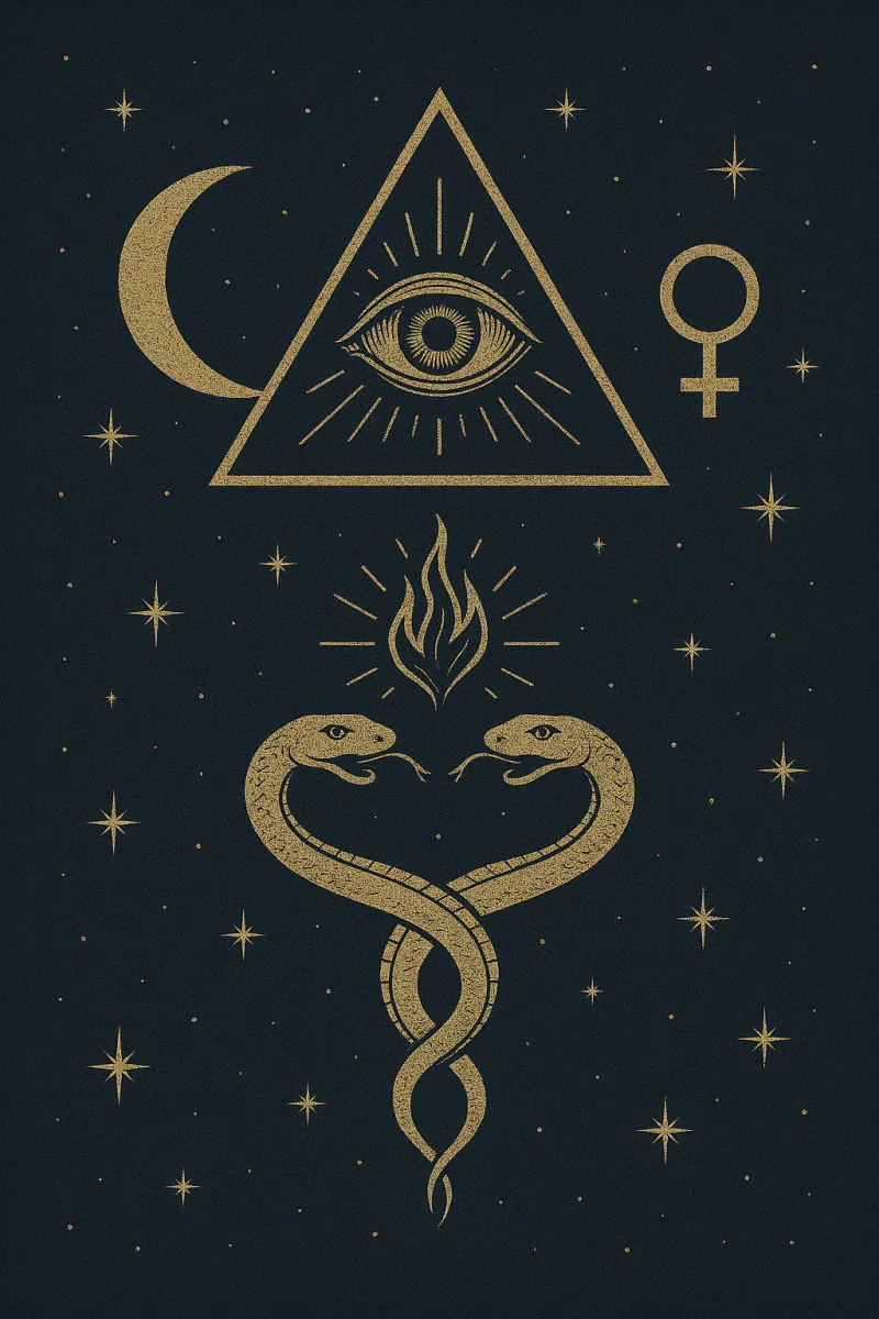 ecommerce.upsell.product_image_alt