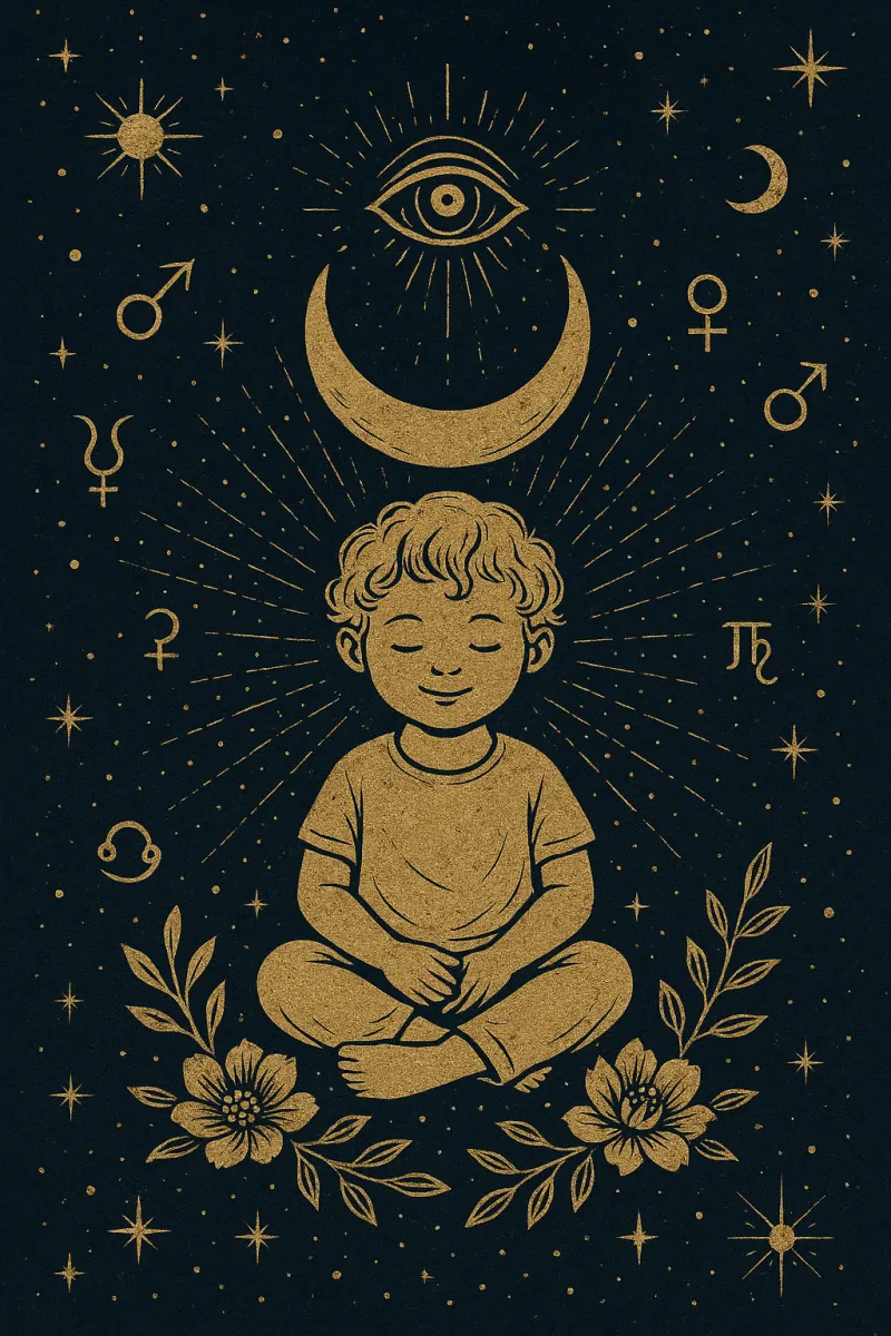 ecommerce.upsell.product_image_alt