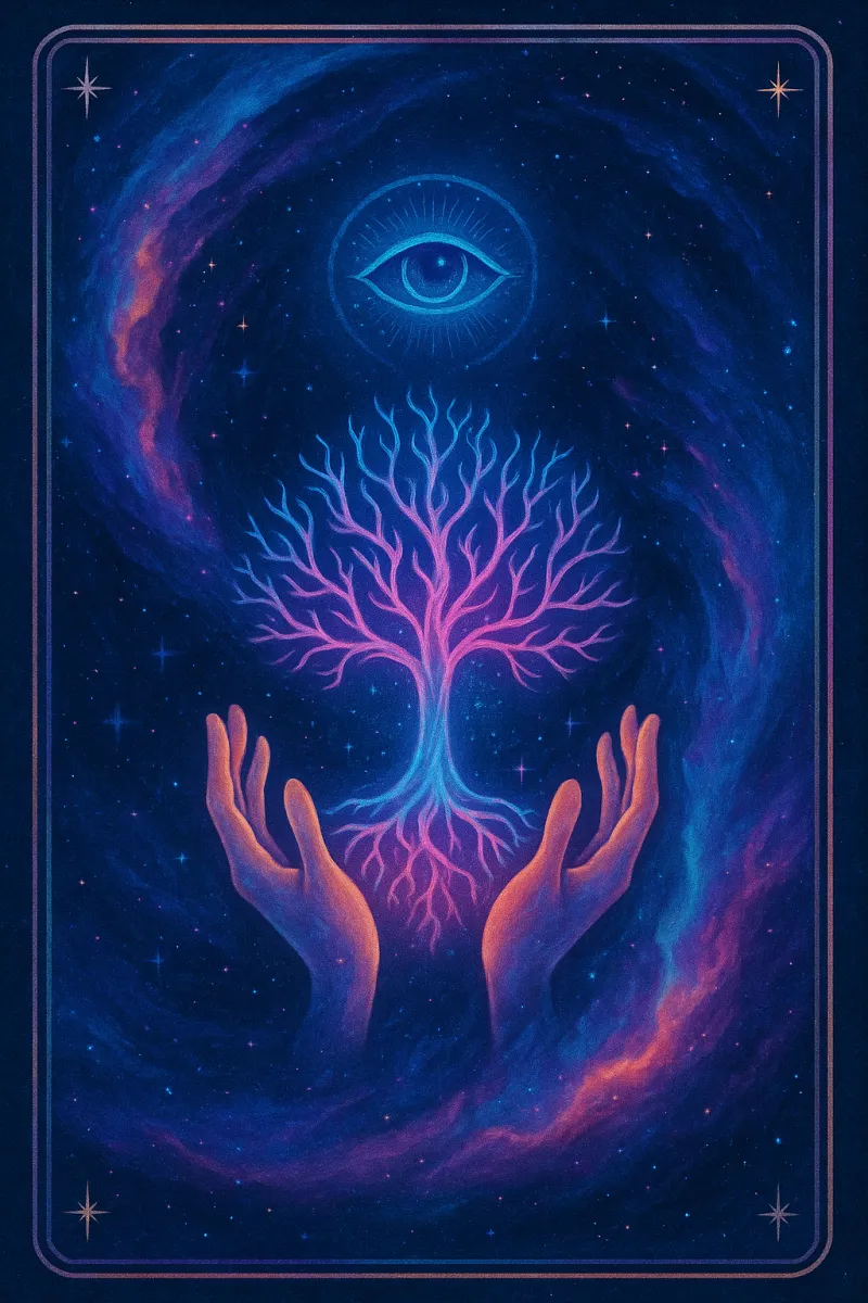 ecommerce.upsell.product_image_alt