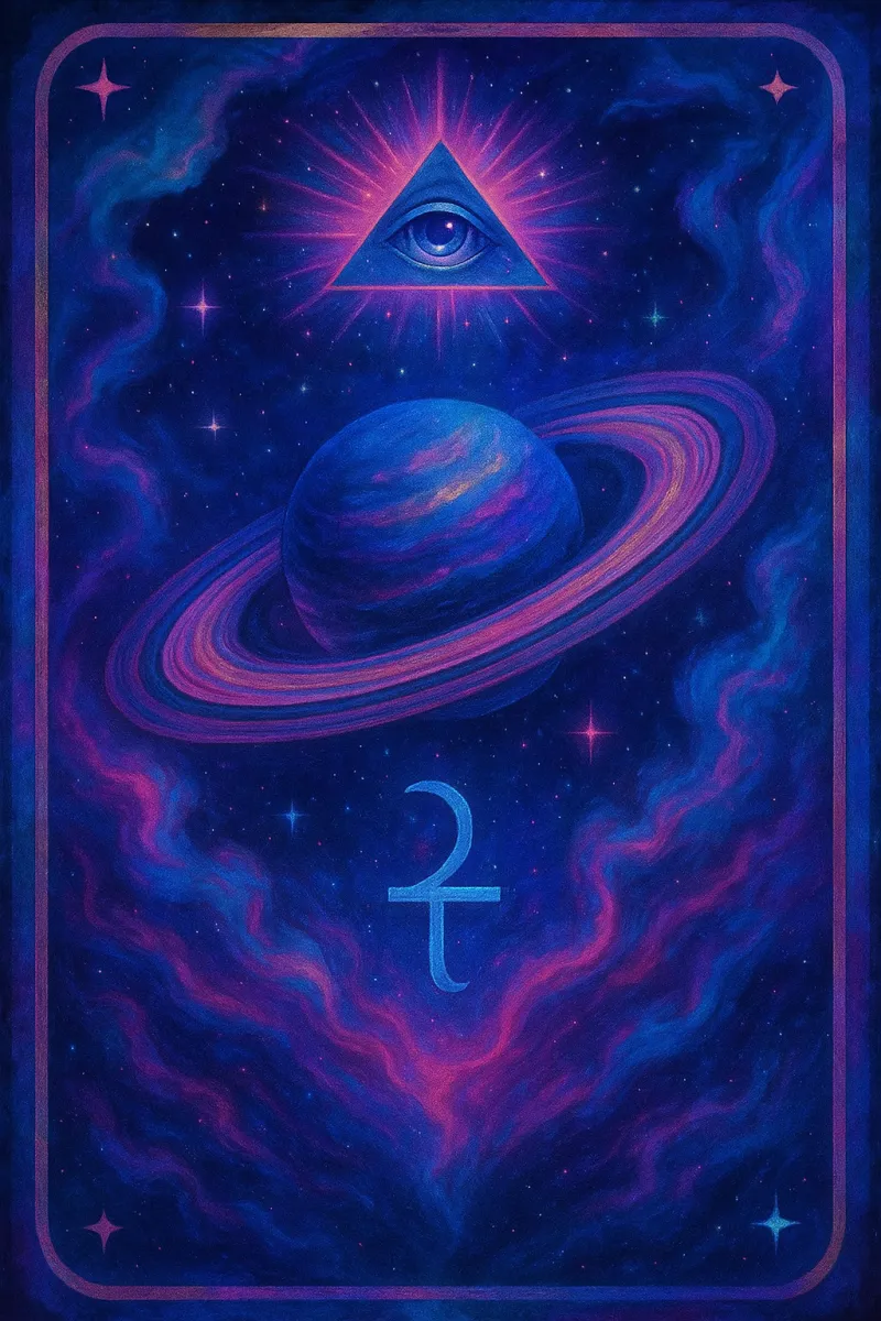 ecommerce.upsell.product_image_alt