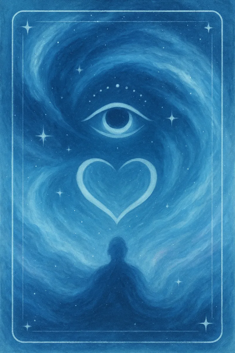 ecommerce.upsell.product_image_alt