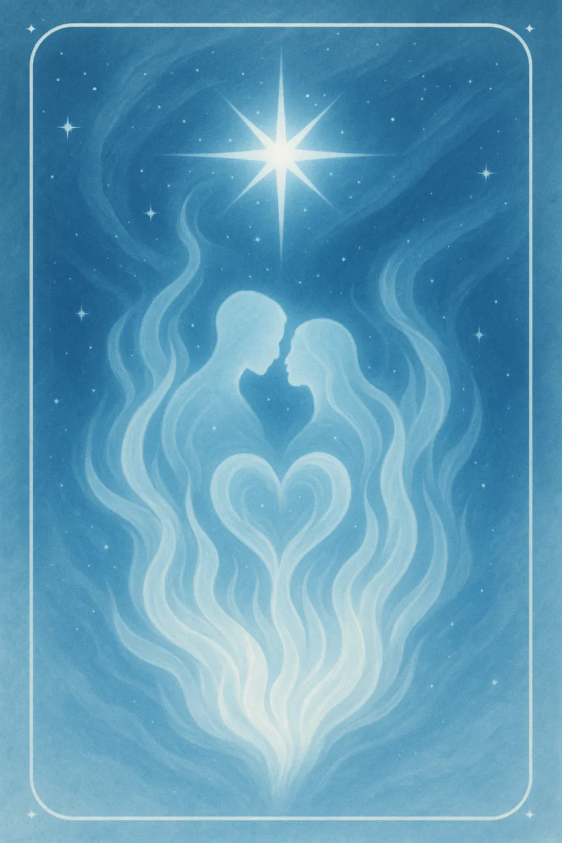 ecommerce.upsell.product_image_alt