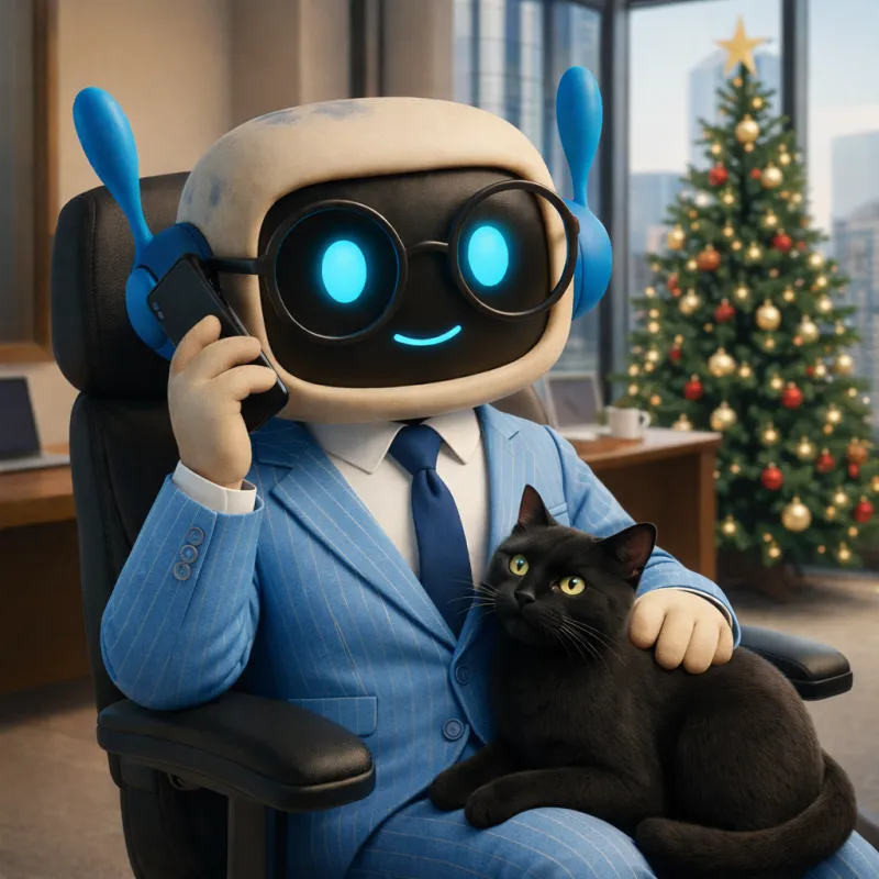 ecommerce.upsell.product_image_alt