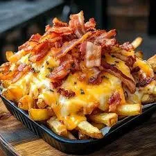 ecommerce.upsell.product_image_alt