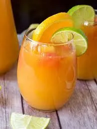 ecommerce.upsell.product_image_alt