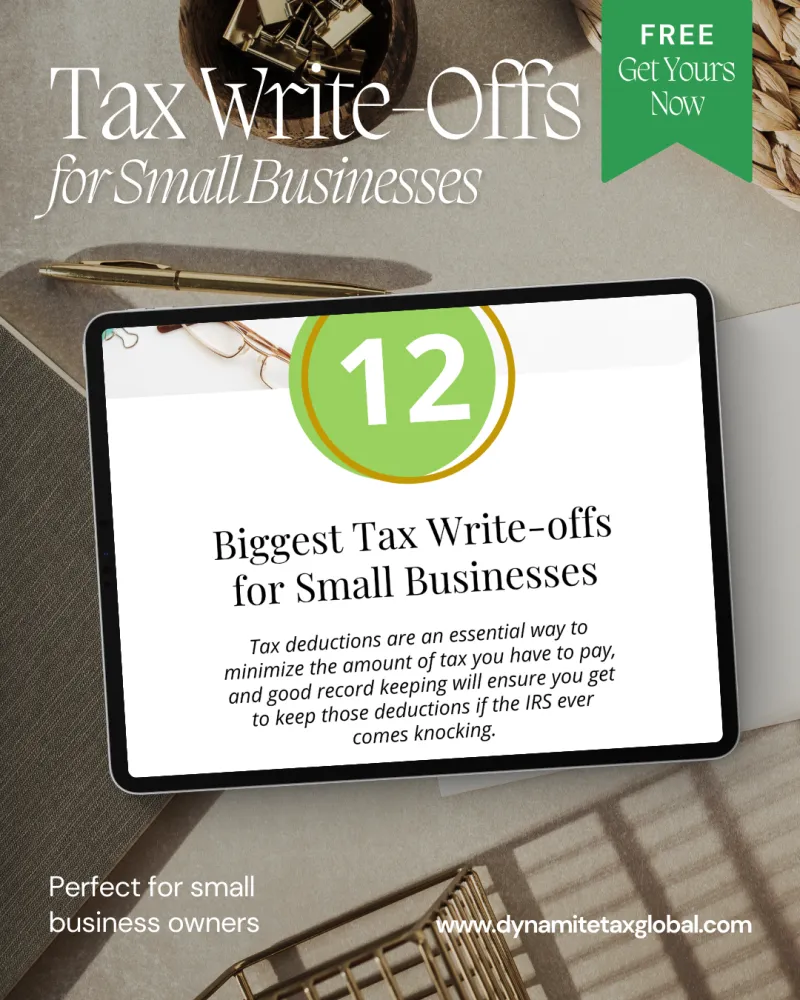 ecommerce.upsell.product_image_alt