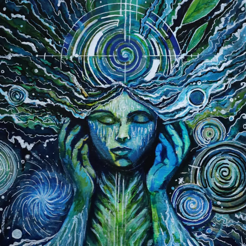 collection-image