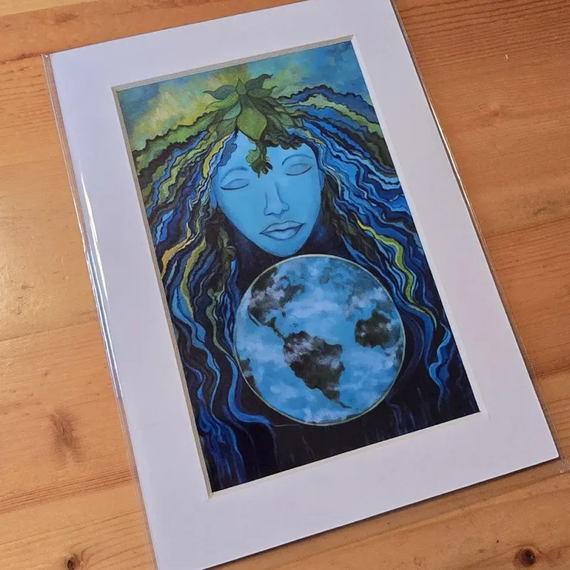 collection-image