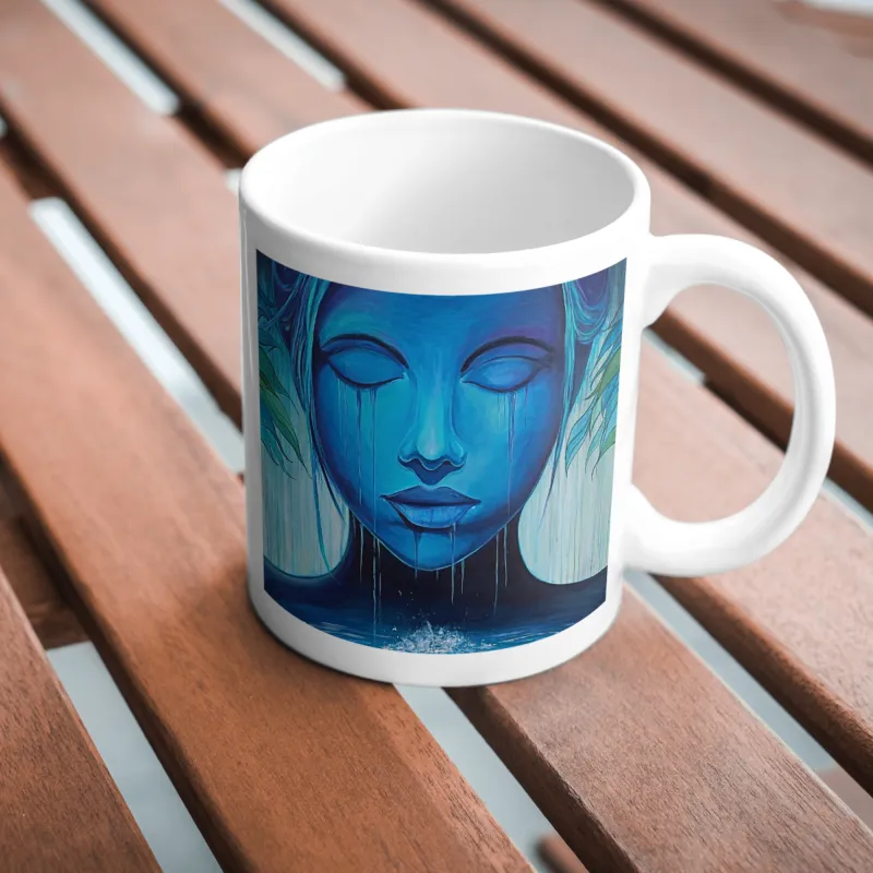 collection-image