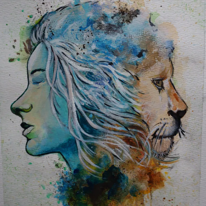 collection-image