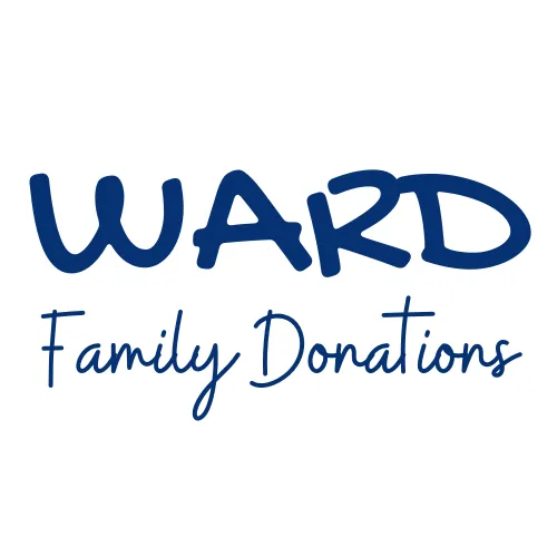 WFR Donations