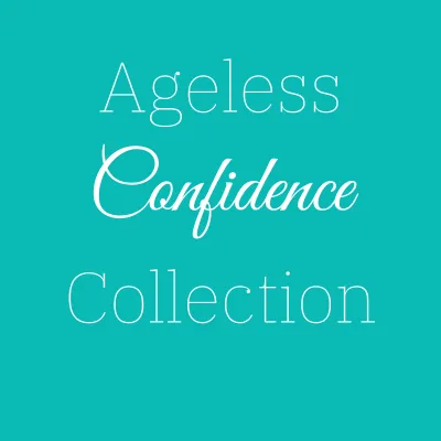collection-image