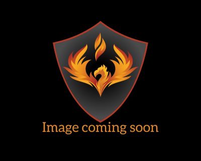 ecommerce.upsell.product_image_alt